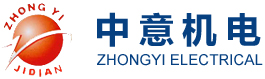 宿遷新亞科技有限公司